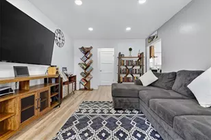 4722 Ocana Ave, Lakewood, CA 90713 - Photo 11