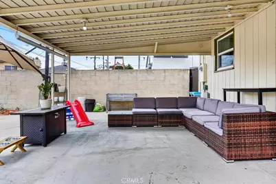 4722 Ocana Avenue, Lakewood, CA 90713 - Photo 55