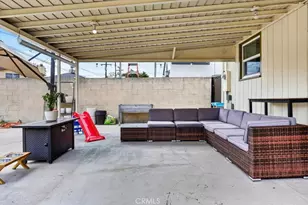 4722 Ocana Ave, Lakewood, CA 90713 - Photo 55