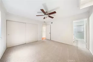 2215 E Quincy, Orange, CA 92867 - Photo 19