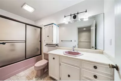 2215 E Quincy, Orange, CA 92867 - Photo 17