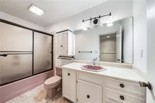 2215 E Quincy, Orange, CA 92867 - Photo 17