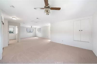 2215 E Quincy, Orange, CA 92867 - Photo 27