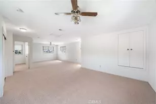 2215 E Quincy, Orange, CA 92867 - Photo 27