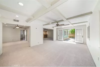 2215 E Quincy, Orange, CA 92867 - Photo 13
