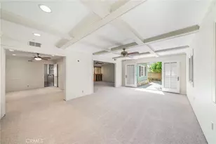 2215 E Quincy, Orange, CA 92867 - Photo 13