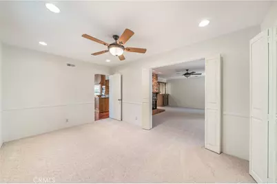 2215 E Quincy, Orange, CA 92867 - Photo 15