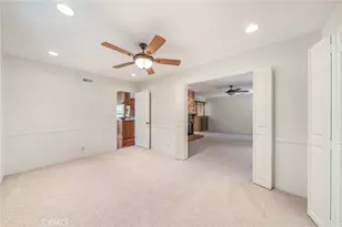 2215 E Quincy, Orange, CA 92867 - Photo 15