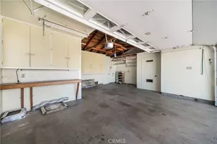 2215 E Quincy, Orange, CA 92867 - Photo 33