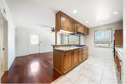 2215 E Quincy, Orange, CA 92867 - Photo 9