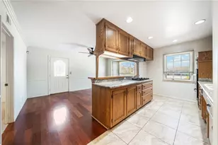 2215 E Quincy, Orange, CA 92867 - Photo 9