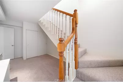 2215 E Quincy, Orange, CA 92867 - Photo 25