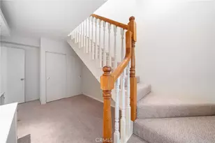 2215 E Quincy, Orange, CA 92867 - Photo 25