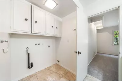 2215 E Quincy, Orange, CA 92867 - Photo 21
