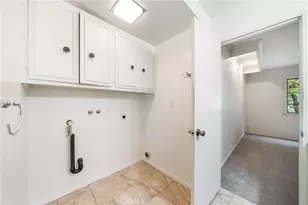 2215 E Quincy, Orange, CA 92867 - Photo 21