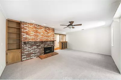 2215 E Quincy, Orange, CA 92867 - Photo 11