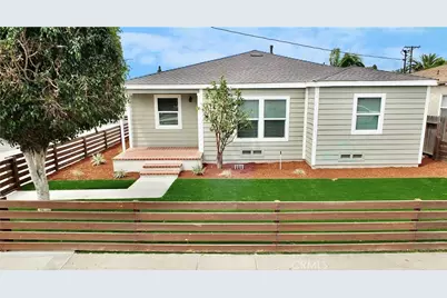 1335 W Burnett, Long Beach, CA 90810 - Photo 1