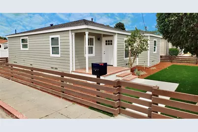1335 W Burnett, Long Beach, CA 90810 - Photo 63