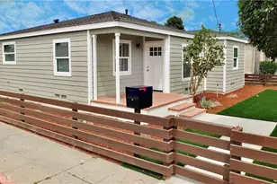 1335 W Burnett, Long Beach, CA 90810 - Photo 63