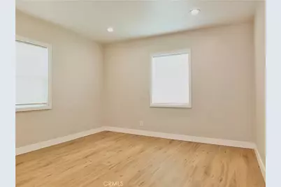1335 W Burnett, Long Beach, CA 90810 - Photo 23