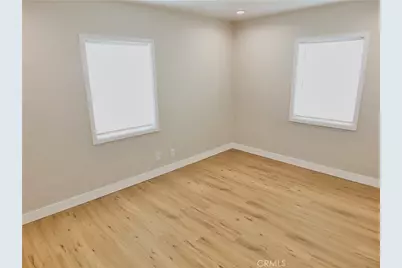 1335 W Burnett, Long Beach, CA 90810 - Photo 35