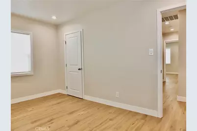 1335 W Burnett, Long Beach, CA 90810 - Photo 37