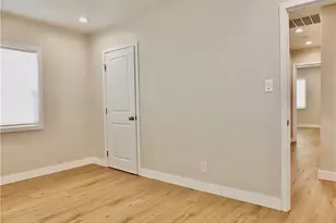1335 W Burnett, Long Beach, CA 90810 - Photo 37
