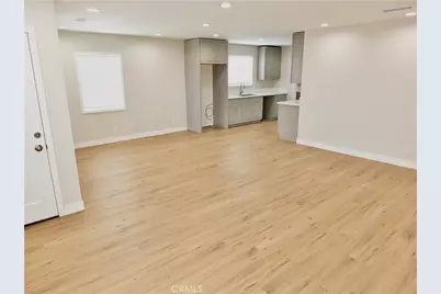 1335 W Burnett, Long Beach, CA 90810 - Photo 7
