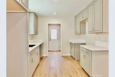 1335 W Burnett, Long Beach, CA 90810 - Photo 13