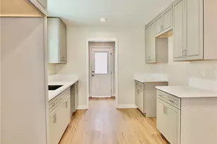 1335 W Burnett, Long Beach, CA 90810 - Photo 13
