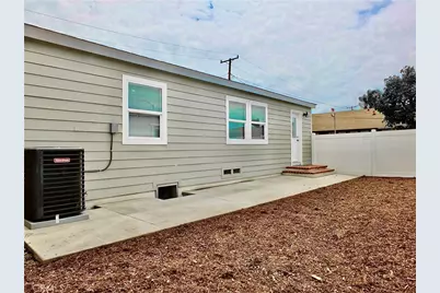 1335 W Burnett, Long Beach, CA 90810 - Photo 57