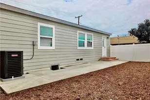 1335 W Burnett, Long Beach, CA 90810 - Photo 57