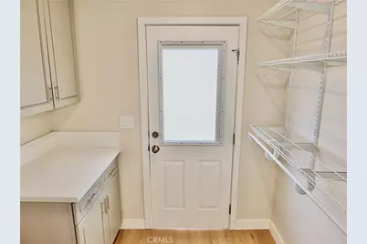 1335 W Burnett, Long Beach, CA 90810 - Photo 17