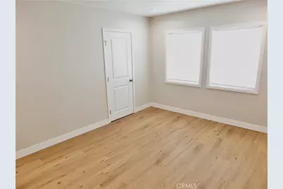 1335 W Burnett, Long Beach, CA 90810 - Photo 41