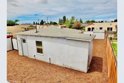 1335 W Burnett, Long Beach, CA 90810 - Photo 53