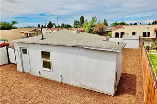 1335 W Burnett, Long Beach, CA 90810 - Photo 53