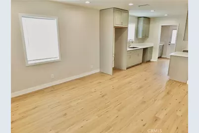 1335 W Burnett, Long Beach, CA 90810 - Photo 11