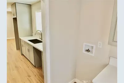 1335 W Burnett, Long Beach, CA 90810 - Photo 19