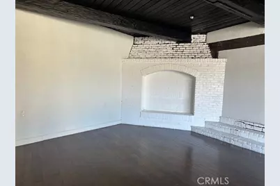 808 E Whittier, La Habra, CA 90631 - Photo 13