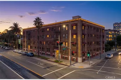 800 Pacific Avenue #305, Long Beach, CA 90813 - Photo 27