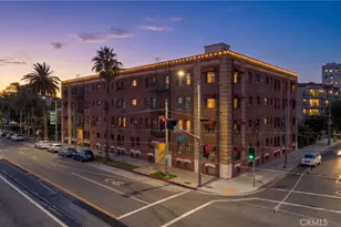 800 Pacific Ave, Long Beach, CA 90813 - Photo 27