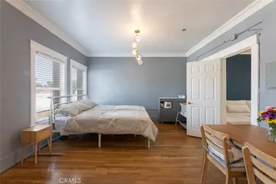 800 Pacific Avenue #305, Long Beach, CA 90813 - Photo 15