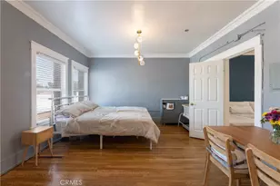 800 Pacific Ave, Long Beach, CA 90813 - Photo 15