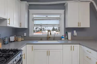800 Pacific Avenue #305, Long Beach, CA 90813 - Photo 13