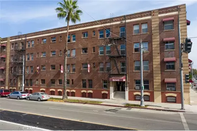 800 Pacific Avenue #305, Long Beach, CA 90813 - Photo 29