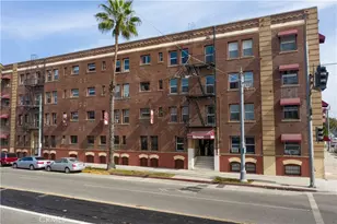 800 Pacific Ave, Long Beach, CA 90813 - Photo 29