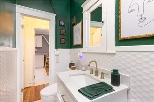 800 Pacific Ave, Long Beach, CA 90813 - Photo 9