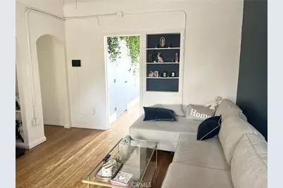 800 Pacific Avenue #305, Long Beach, CA 90813 - Photo 5