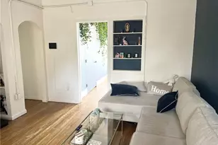 800 Pacific Ave, Long Beach, CA 90813 - Photo 5