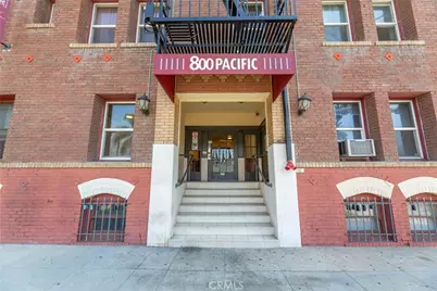 800 Pacific Avenue #305, Long Beach, CA 90813 - Photo 17